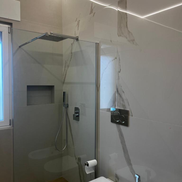 Aurea House - Apartment - 10