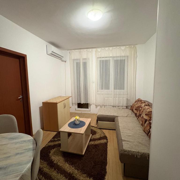 Apartman Milos - One-Bedroom Apartment - 1