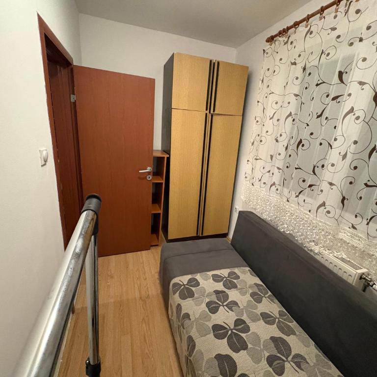 Apartman Milos - One-Bedroom Apartment - 2