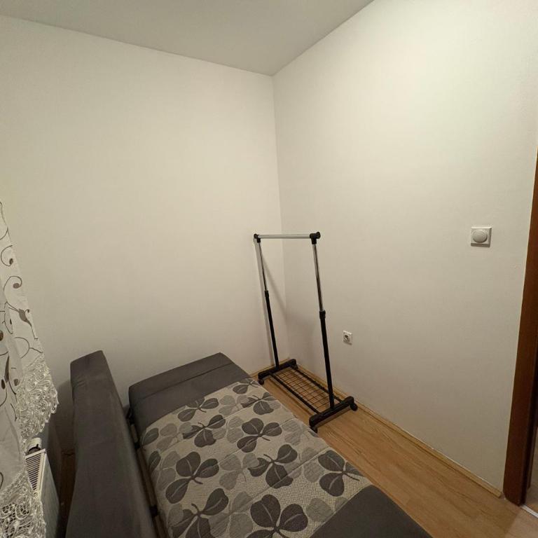 Apartman Milos - One-Bedroom Apartment - 4