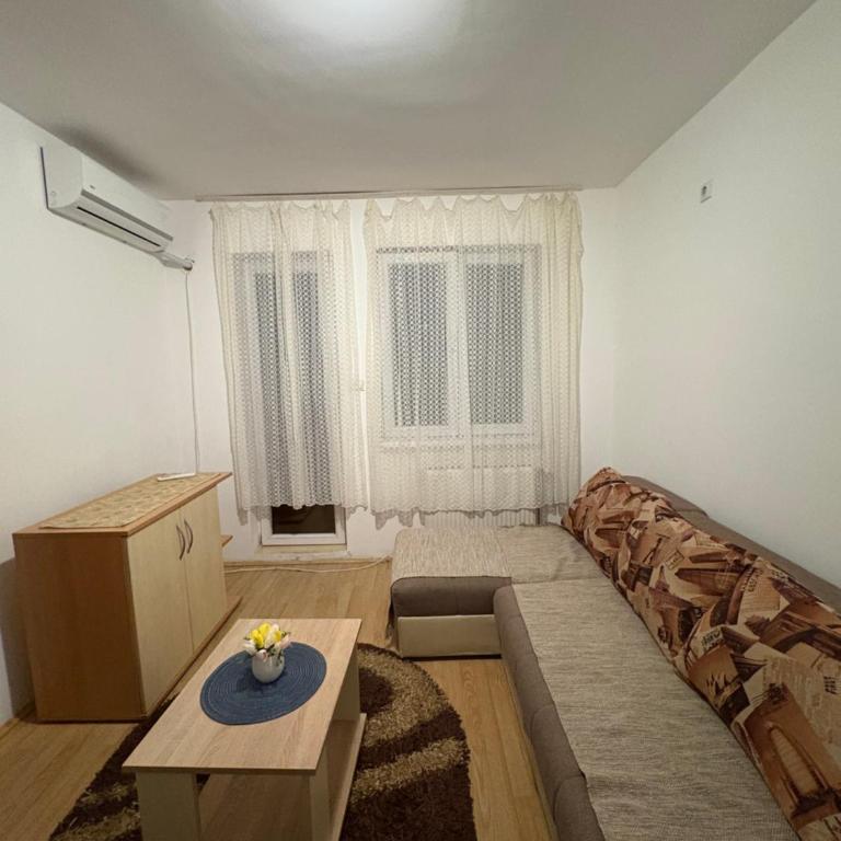 Apartman Milos - One-Bedroom Apartment - 5