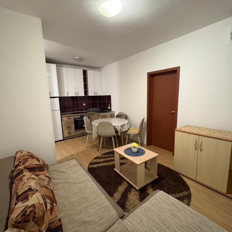 Apartman Milos - One-Bedroom Apartment - 6