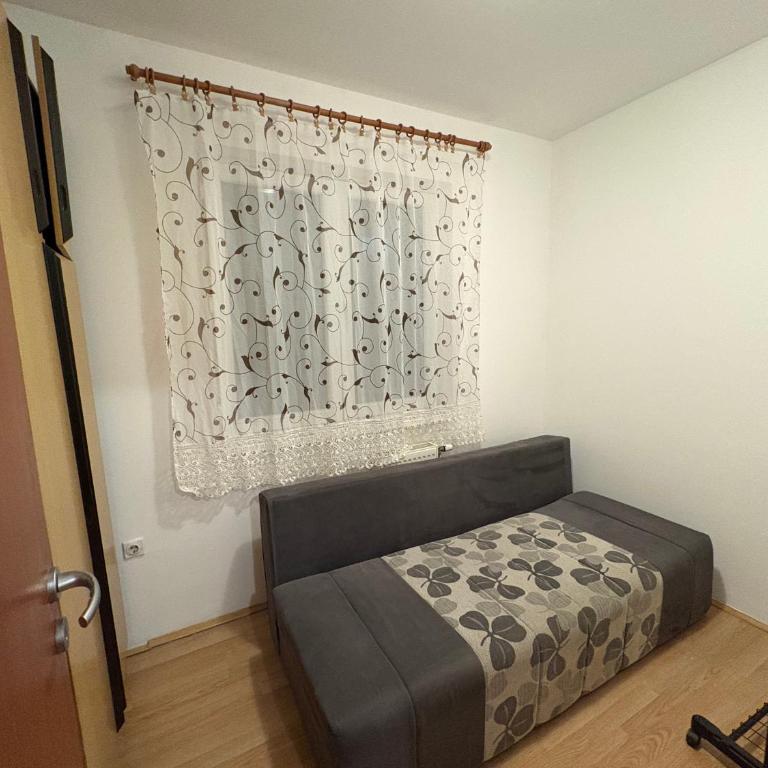 Apartman Milos - One-Bedroom Apartment - 8
