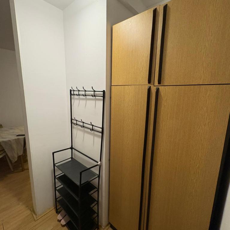 Apartman Milos - One-Bedroom Apartment - 10