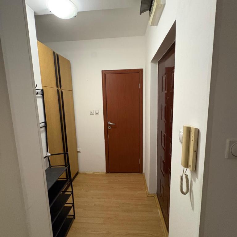 Apartman Milos - One-Bedroom Apartment - 12