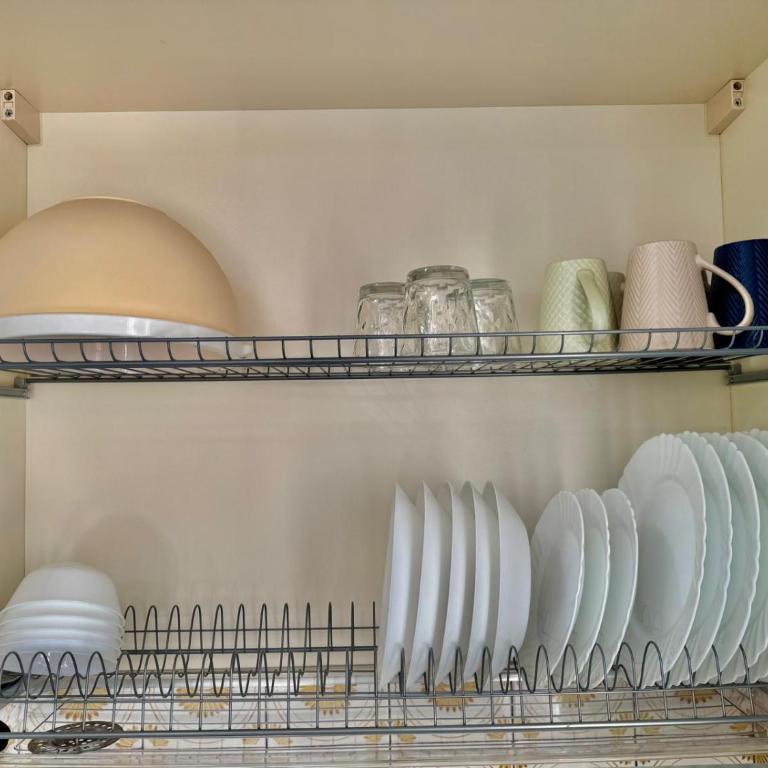PM Venice Apartment - Apartamento de 2 dormitorios - 40