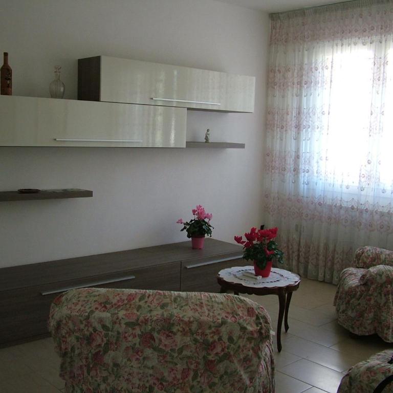 San Teodoro Apartment - Appartamento con 2 Camere da Letto - 7