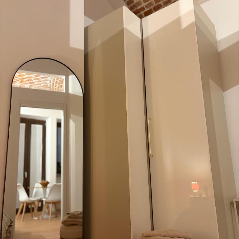 UrbanSuite Torino - Apartamento de 1 dormitorio - 31
