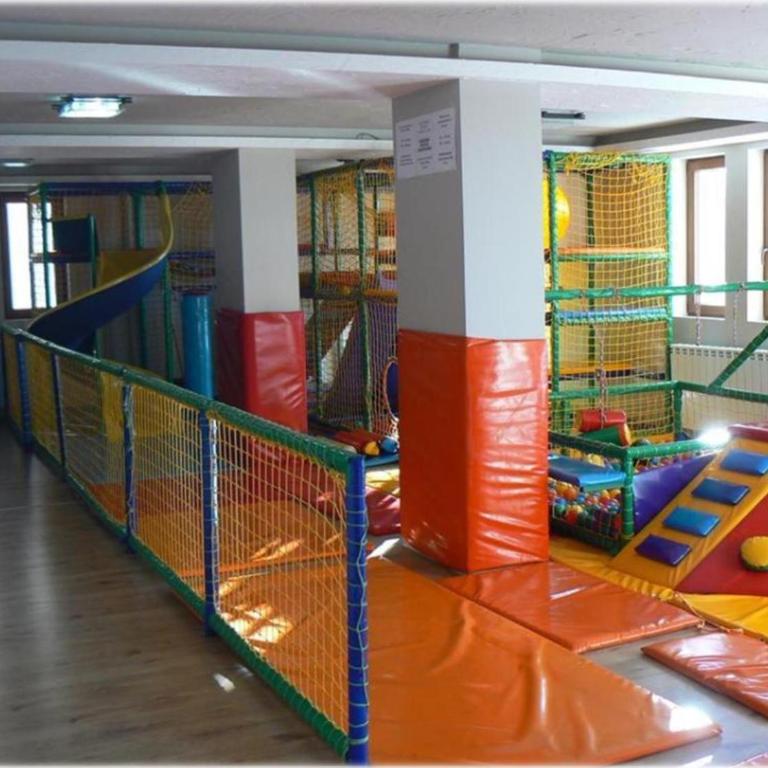 Apartman Milmari B5, Pogled - Apartman sa 1 Spavaćom Sobom - 5