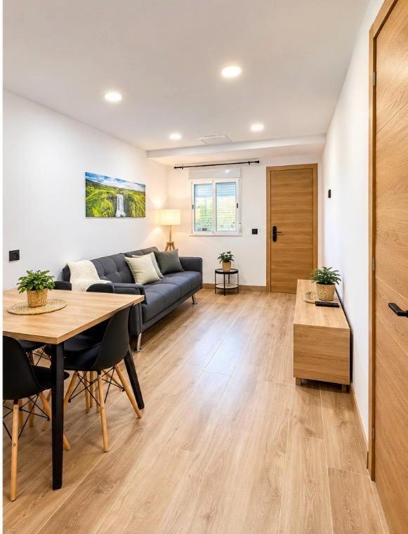 Alojamiento exclusivo y acogedor en Guamasa - Casa con 1 dormitorio - 15