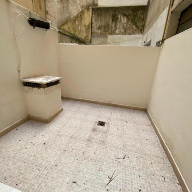 2 AMBIENTES CON PATIO - Plaza Colon - Apartamento de 1 dormitorio - 9