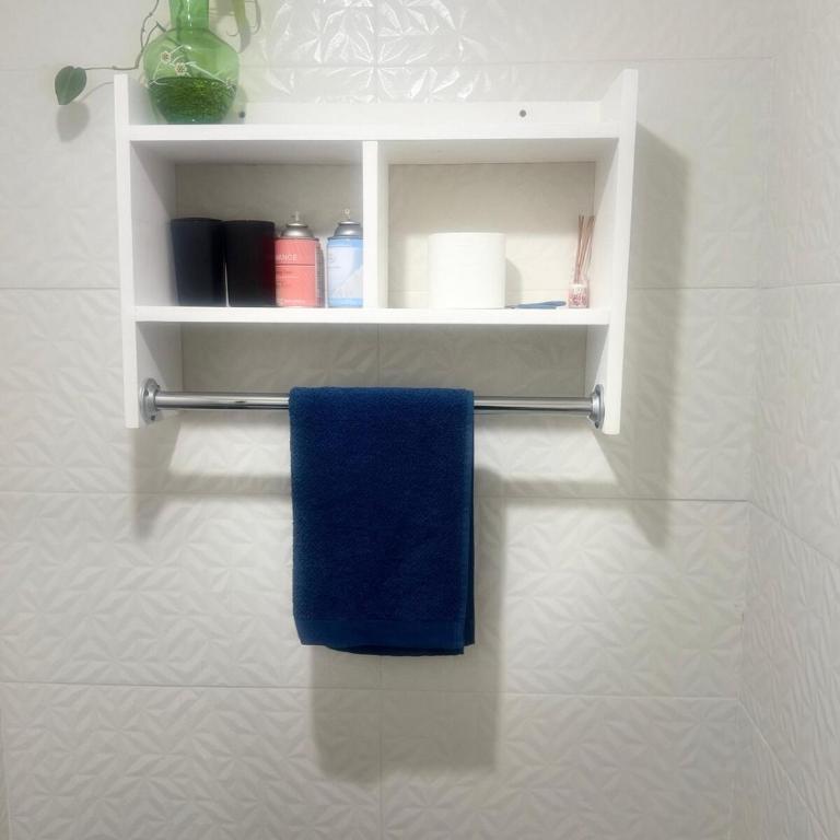 Cuarto Individual en la mejor zona de San Nicolás - Apartamento de 1 dormitorio - 8