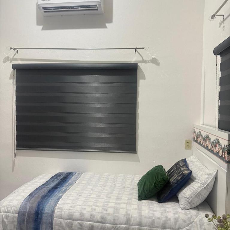 Cuarto Individual en la mejor zona de San Nicolás - Apartamento de 1 dormitorio - 11