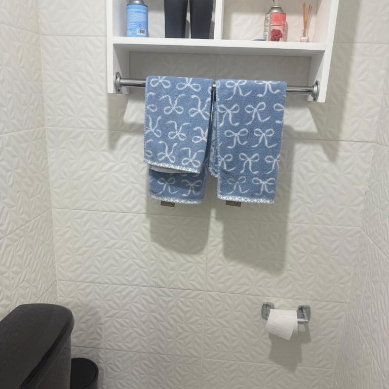 Cuarto Individual en la mejor zona de San Nicolás - Apartamento de 1 dormitorio - 12