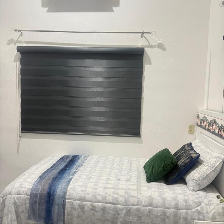 Cuarto Individual en la mejor zona de San Nicolás - Apartamento de 1 dormitorio - 13