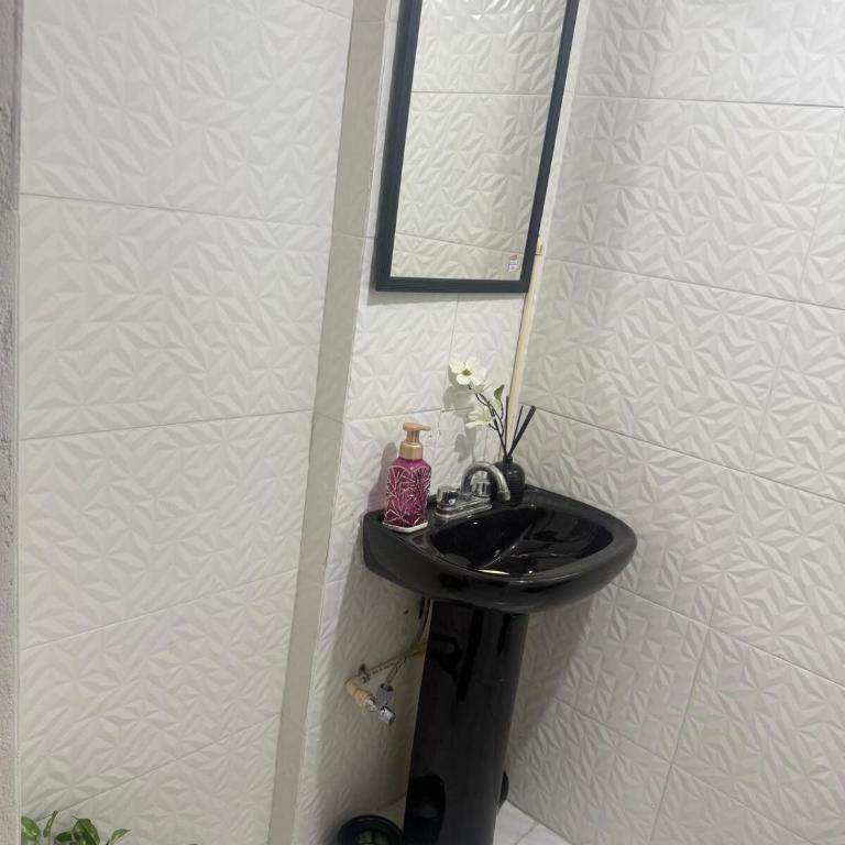Cuarto Individual en la mejor zona de San Nicolás - Apartamento de 1 dormitorio - 15