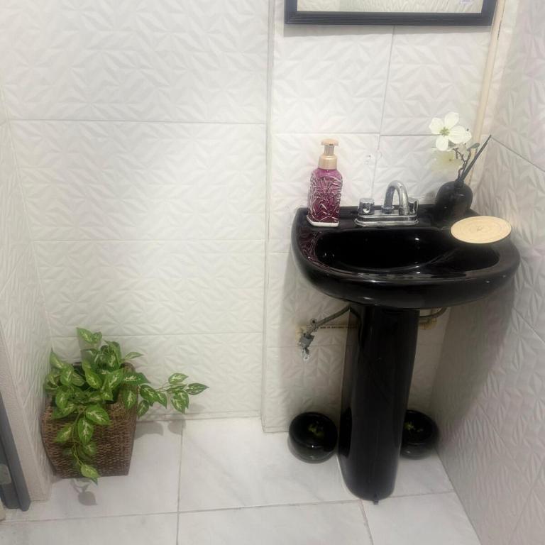 Cuarto Individual en la mejor zona de San Nicolás - Apartamento de 1 dormitorio - 19