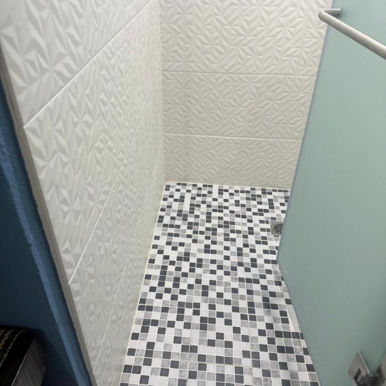 Cuarto Individual en la mejor zona de San Nicolás - Apartamento de 1 dormitorio - 22