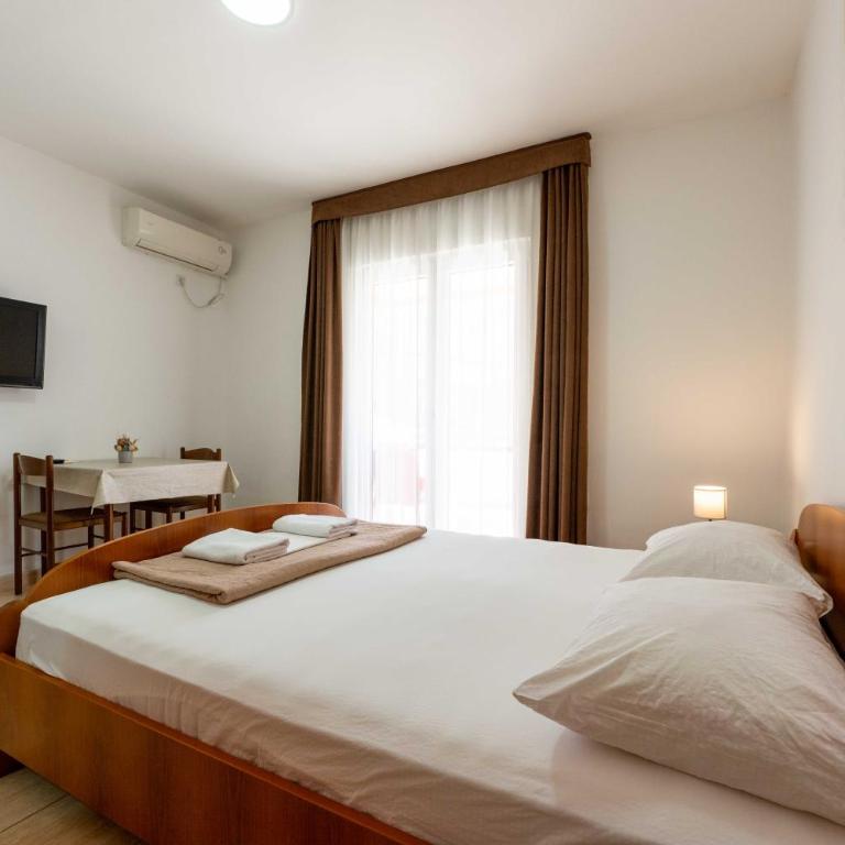 Villa Glavanovic - Studio (3 Adultes) - 1