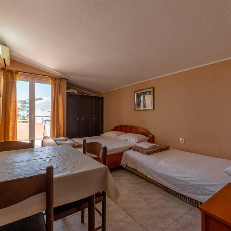 Villa Glavanovic - Studio - 2