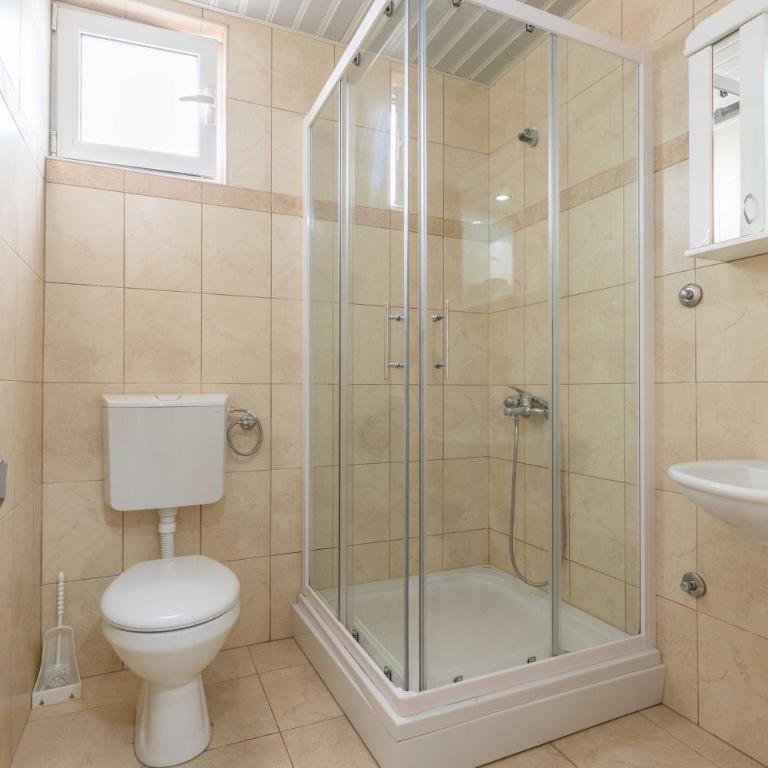 Villa Glavanovic - Studio - 6