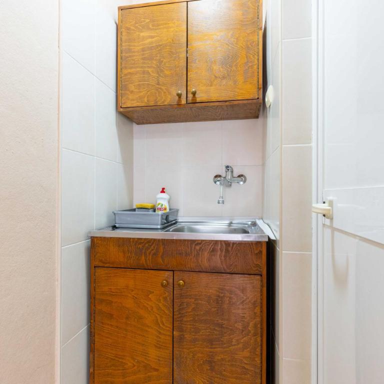Villa Glavanovic - Studio - 5