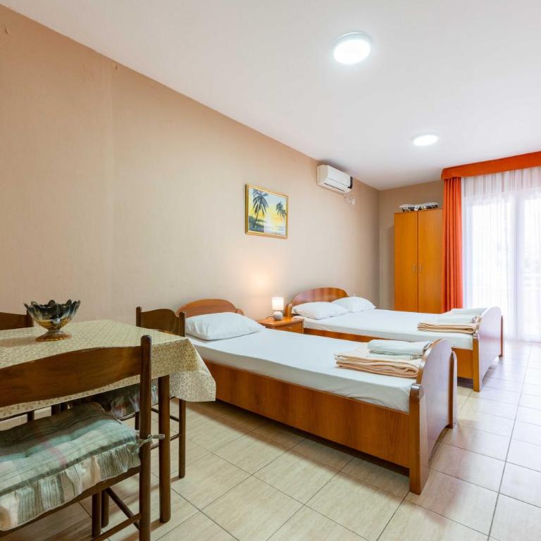 Villa Glavanovic - Studio - 4