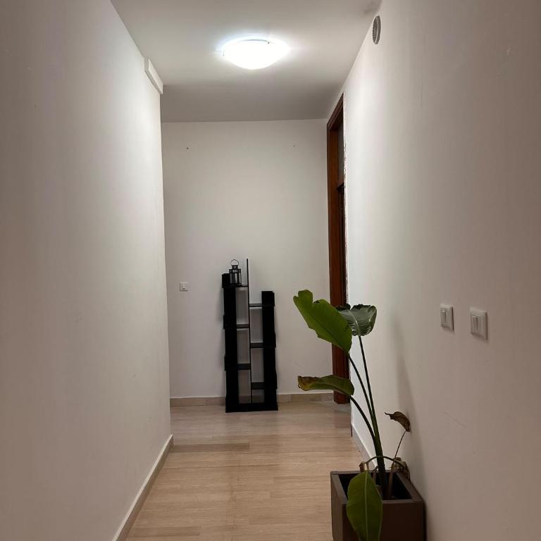 Venice Night 11 TripleRoom with Private Bathroom B - Camera Tripla con Bagno Privato - 7