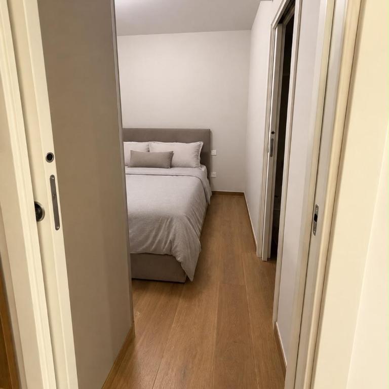 Cesare house - Appartamento con 1 Camera da Letto - 6