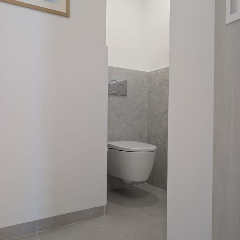 Sonido del mar Gran Canaria - Montemarina - luxury panoramic view - Apartamento de 1 dormitorio - 16