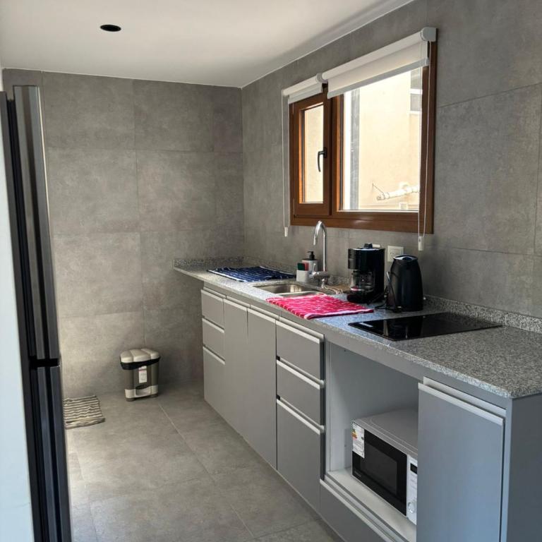 Campichuelo Boutique - Apartamento de 2 dormitorios - 9