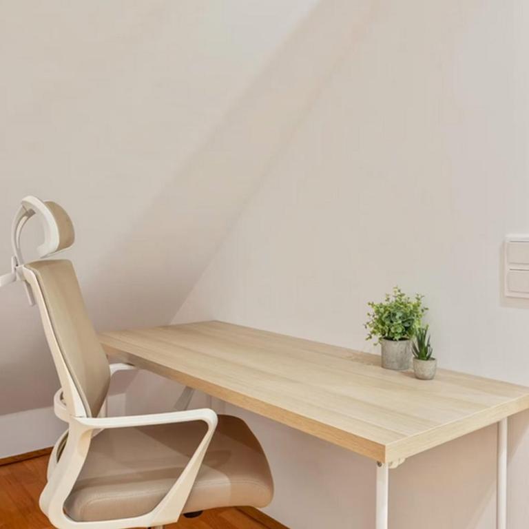 Modernes Appartement im Herzen von Sölden zentral & nahe den Skiliften 1 BF - Apartment mit 1 Schlafzimmer - 2