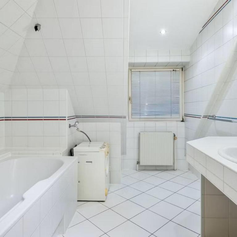 Modernes Appartement im Herzen von Sölden zentral & nahe den Skiliften 1 BF - Apartment mit 1 Schlafzimmer - 14