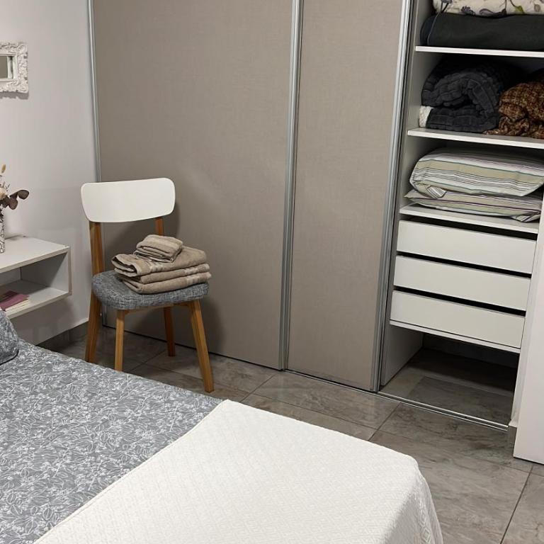 Sargento cabral 73 - Apartamento - 13