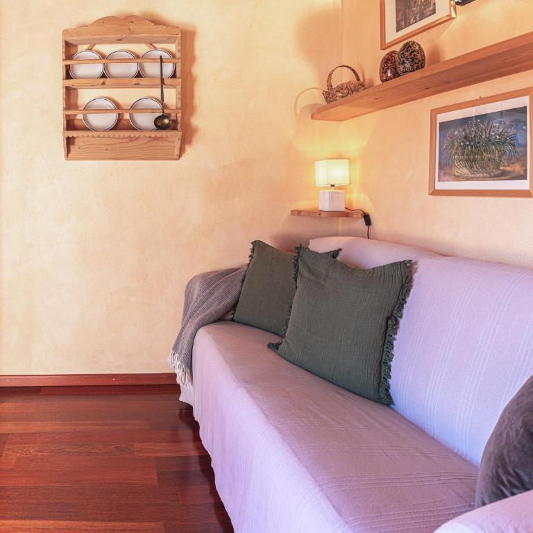 Isarco Suite - Appartamento su 2 Livelli - 15