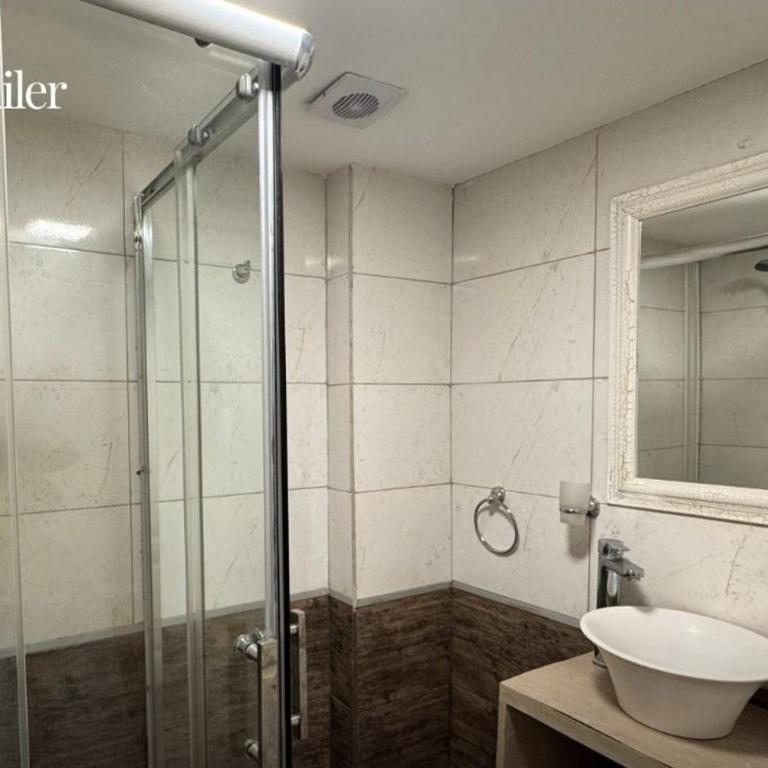 Sargento cabral 73 - Apartamento - 15
