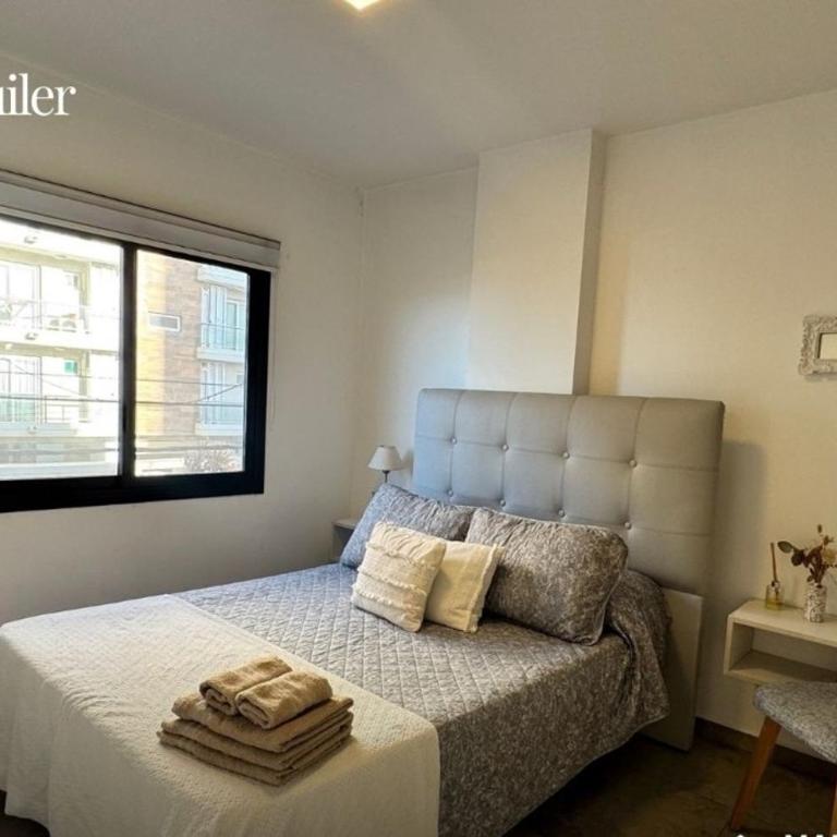 Sargento cabral 73 - Apartamento - 11