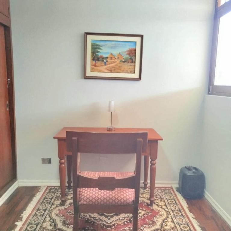 Linaje de Luz - Casa - 39