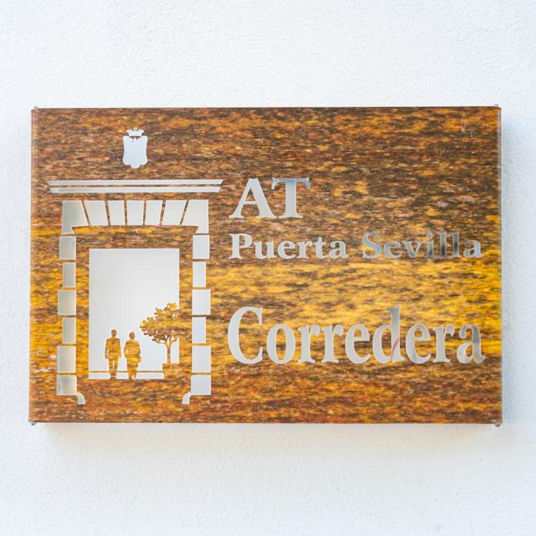 Geysotur AT Puerta Sevilla - Apartamento - 9