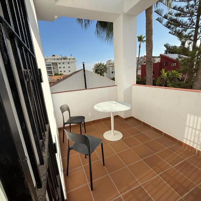 La Casa de los Abuelos - Casa Vacanze - 13
