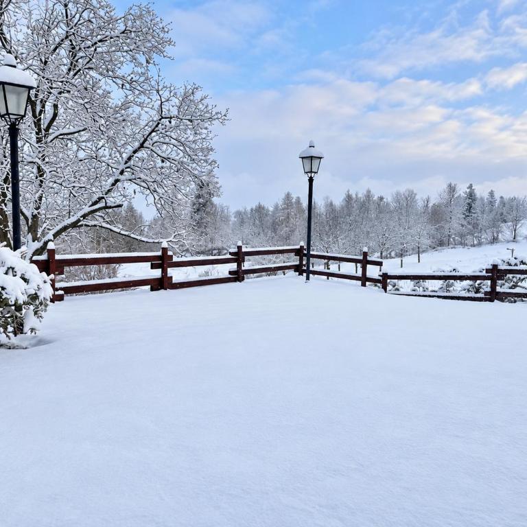 Casa Di Giove Pila Gressan - Villa con 2 Camere da Letto - 21
