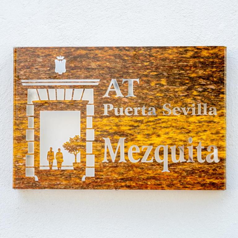 Geysotur AT Puerta Sevilla - Apartamento - 12