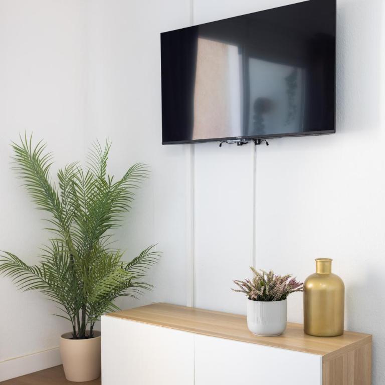 LĀ KAI - Sunrise Studio - Apartamento de 1 dormitorio - 7