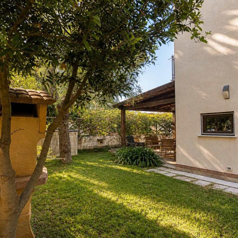 The Secret Garden - Appartamento - 51