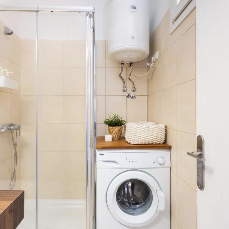 LĀ KAI - Sunrise Studio - Apartamento de 1 dormitorio - 15