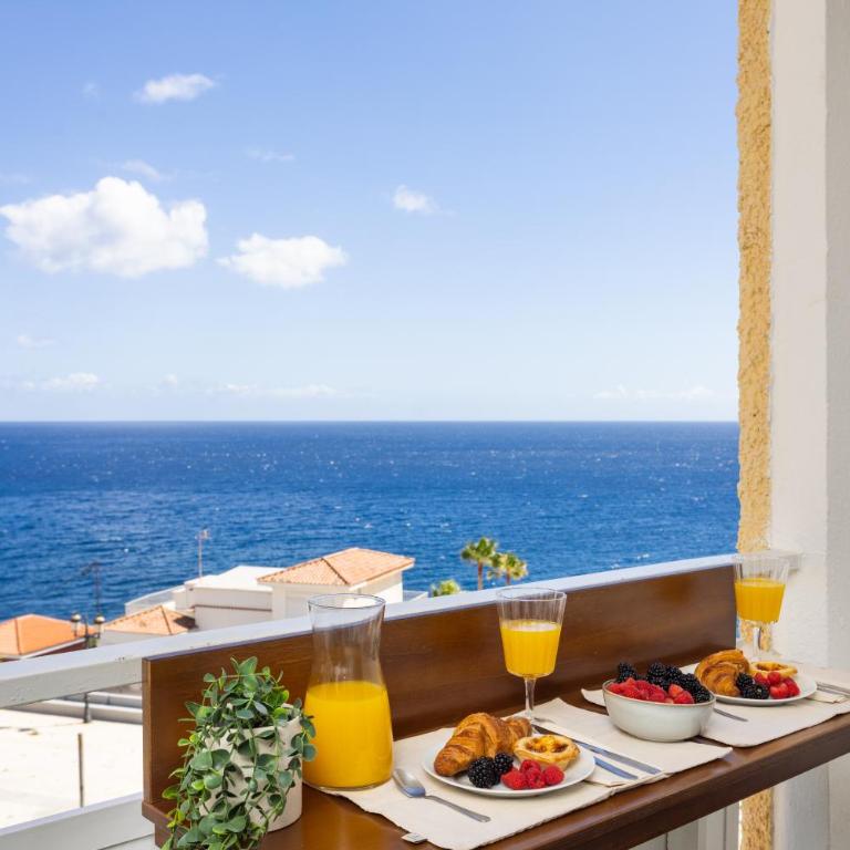 LĀ KAI - Sunrise Studio - Apartamento de 1 dormitorio - 18