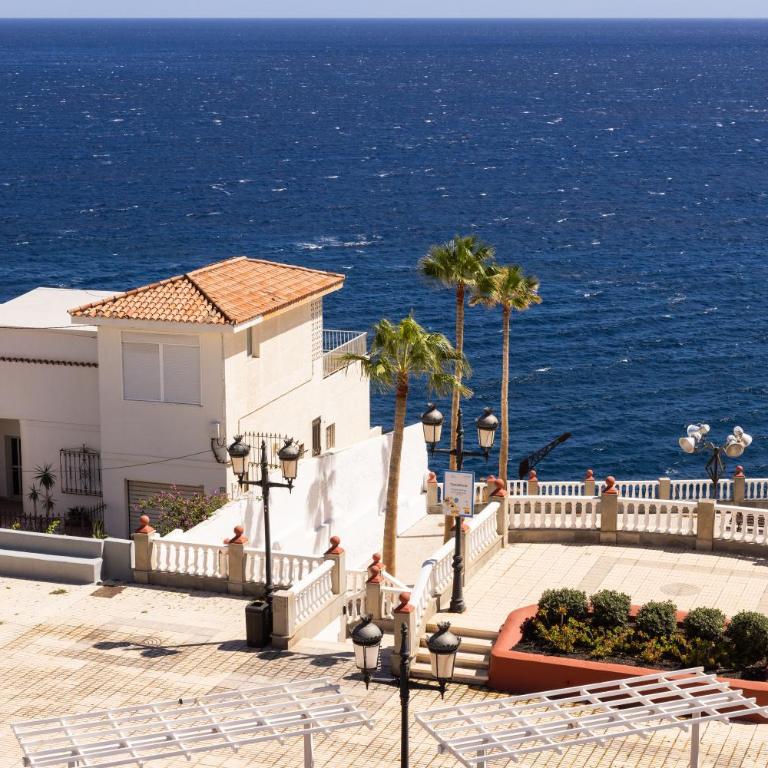 LĀ KAI - Sunrise Studio - Apartamento de 1 dormitorio - 22