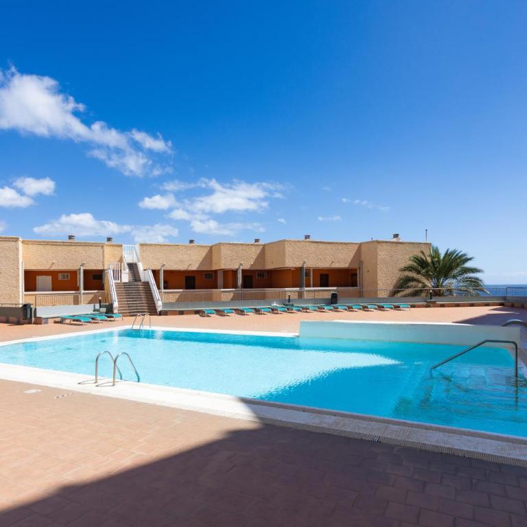 LĀ KAI - Sunrise Studio - Apartamento de 1 dormitorio - 23