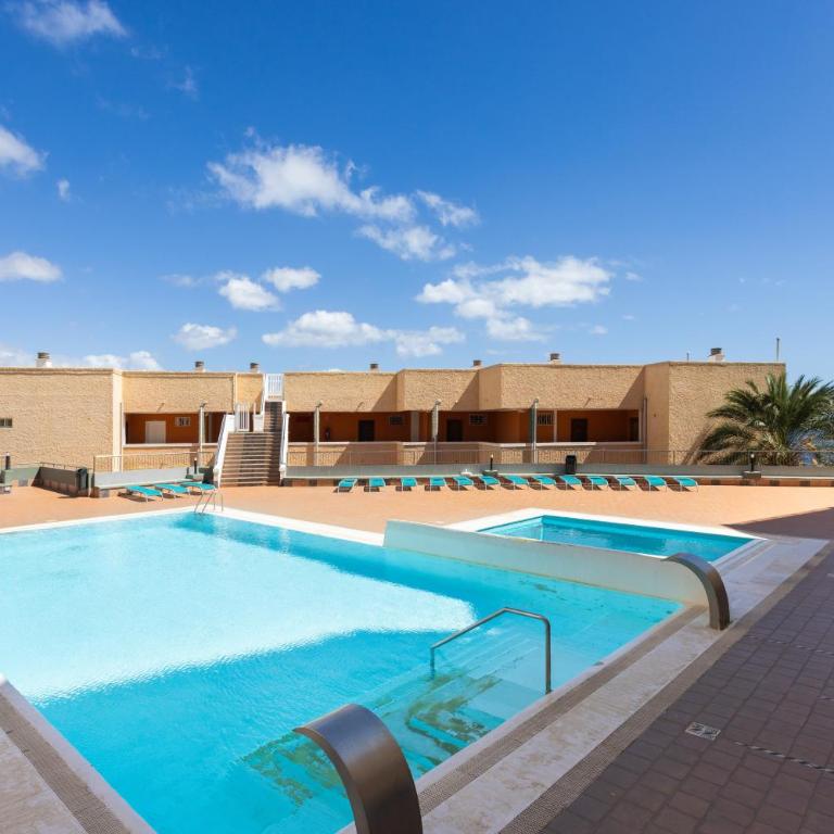 LĀ KAI - Sunrise Studio - Apartamento de 1 dormitorio - 25