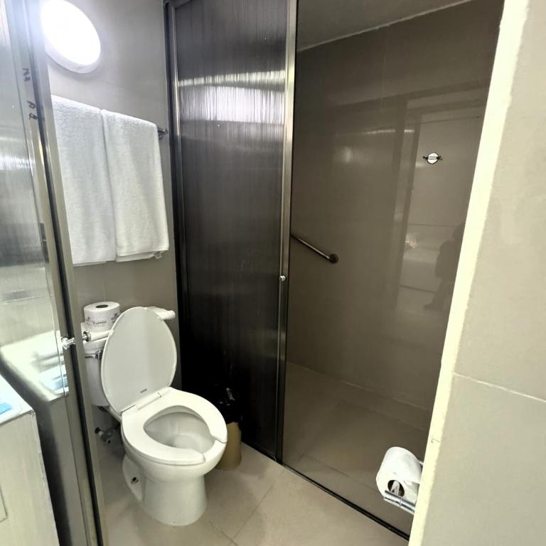 Hotel Plaza Caribe - Superior Double Room - 2